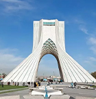 ایران گردی